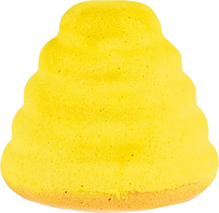 Immagine prodotto Gift Republic Bee Happy - Bomba da bagno (Bombe da bagno)