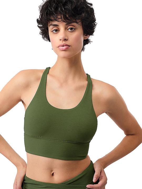 Immagine prodotto Mandala New Studio Low Support (M)