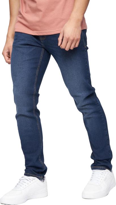 Produktbild Crosshatch Buraca Jeans (38)