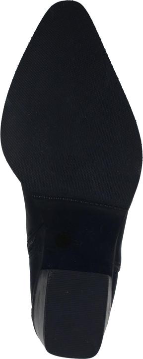 Produktbild Lazamani Stiefel (39)
