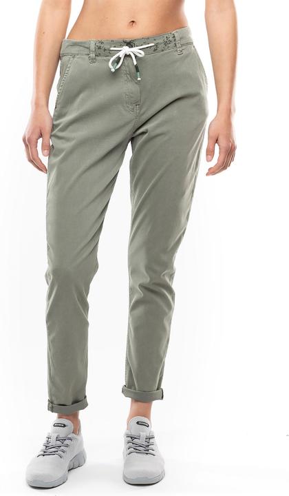 Produktbild Chillaz Summer Splash Hose (44)