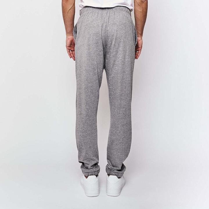 Immagine prodotto Kappa Costi (3XL)