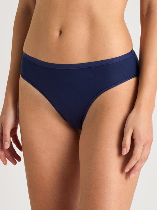 Immagine prodotto Calida Special (M, Confezione da 2)
