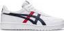 Produktbild ASICS SportStyle Japan S (37.5)