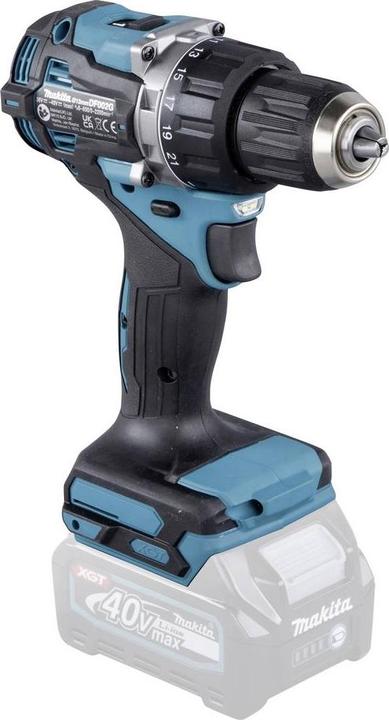 Produktbild Makita Akku-Bohrschrauber (Akkubetrieb)