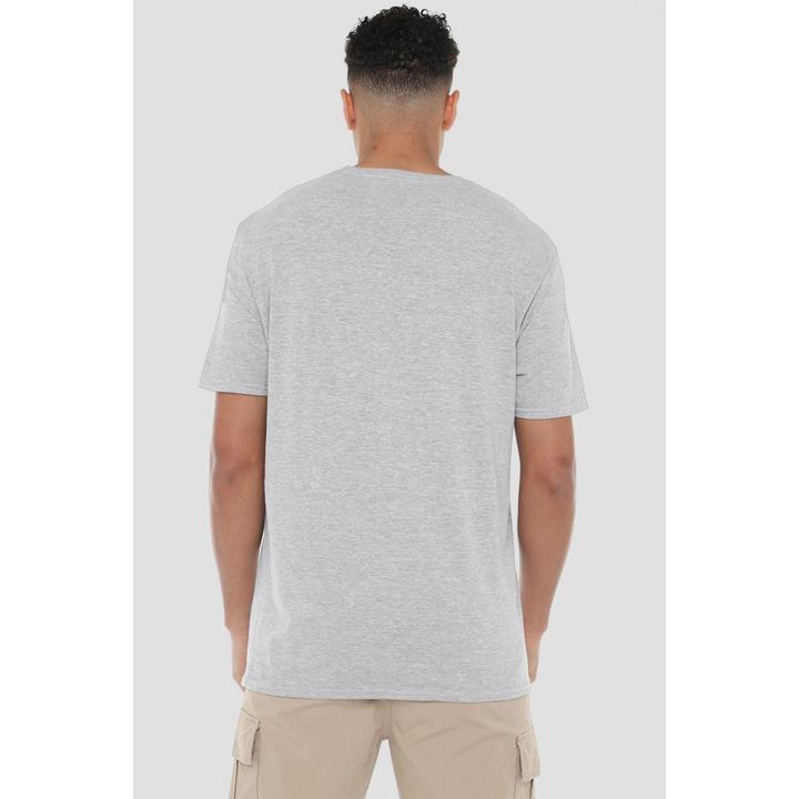 Actual product image Star Wars Mens Look Sir, Easter Eggs T-Shirt (S)