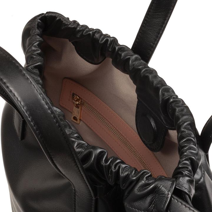 Image du produit Dudu Ellesmere City Sac à dos en cuir 44 cm (9 l)