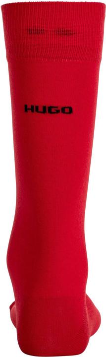 Immagine prodotto HUGO 3p Rs Uni Cc (confezione da 6, 39 - 42)