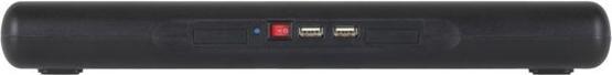 Produktbild Rivacase 5557 cooling pad up to 17.3