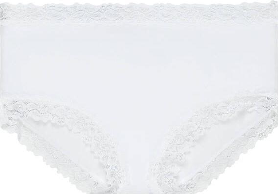 Jockey Parisienne Full Brief (S)
