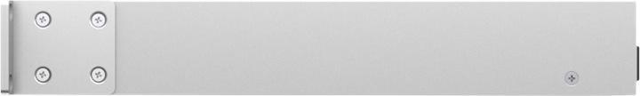 Actual product image Ubiquiti Switch Enterprise XG 24 Port (26 Ports)