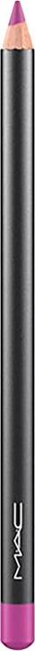 Actual product image MAC Cosmetics Lip Pencil Magenta (Magenta)