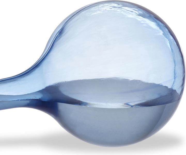 Immagine prodotto Relaxdays 5x palla per irrigazione (Palline per l'irrigazione)