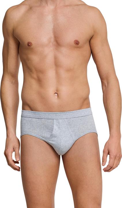Produktbild Schiesser Slips (8, 2er Pack)