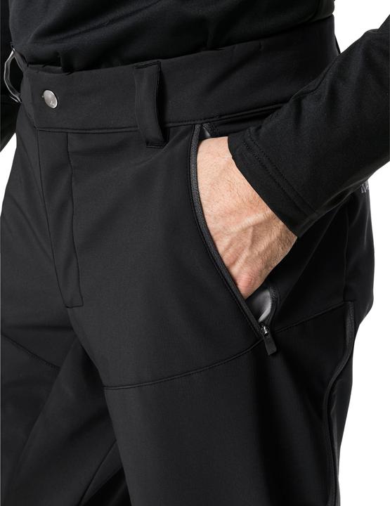 Actual product image Vaude Larice IV (52)