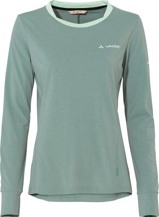 Vaude Sveit LS Shirt II