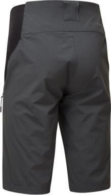 Actual product image Altura Esker Trail (XXL)