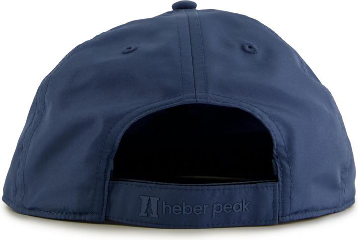Image du produit Heber Peak Casquette légère UPF50 (Taille unique)
