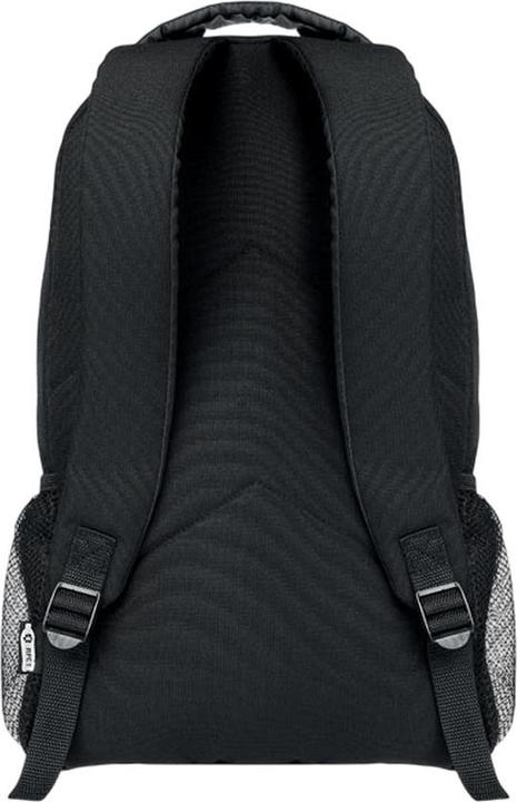 Produktbild MidOcean Rucksack Monte Lomo rPET (Recyceltes PolyethylenTerephthalat)