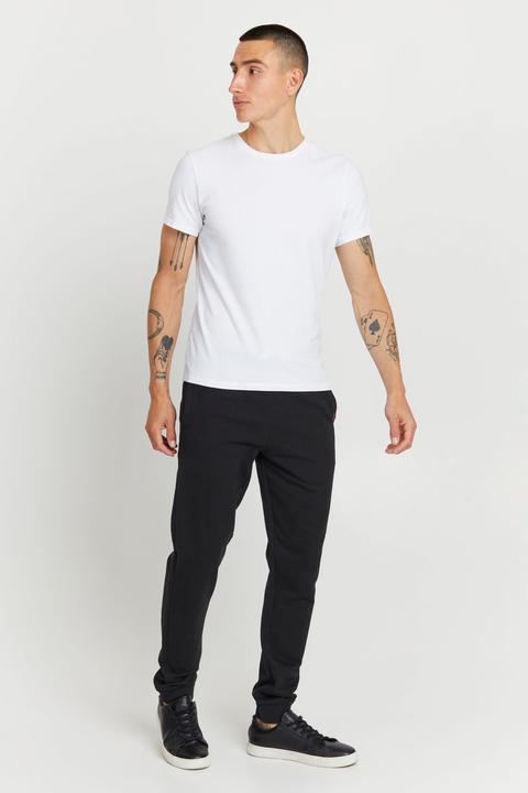 Actual product image Blend Tilo Men's Jogging Pants (L)