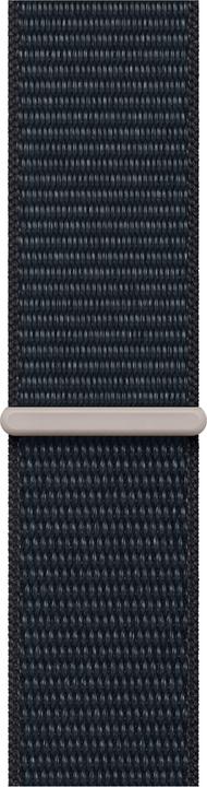 Produktbild Apple Sport Loop (45 mm, Nylon, Apple Watch Series 9)
