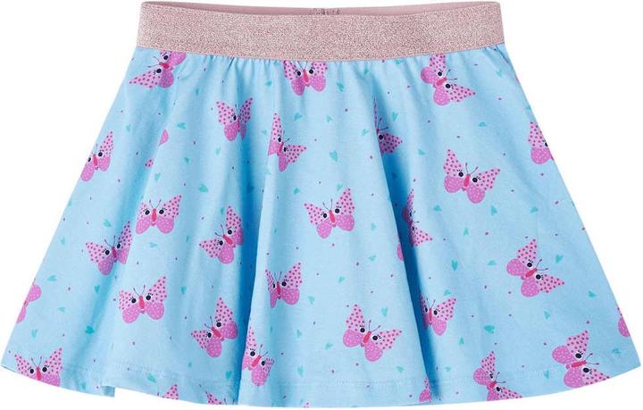 VidaXL Lizette (140)