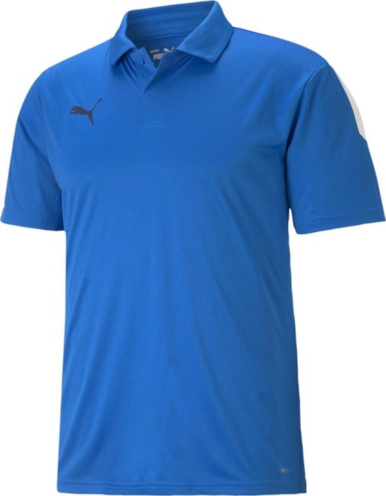Immagine prodotto Puma teamLIGA Sideline Polo-657257 (XXL)