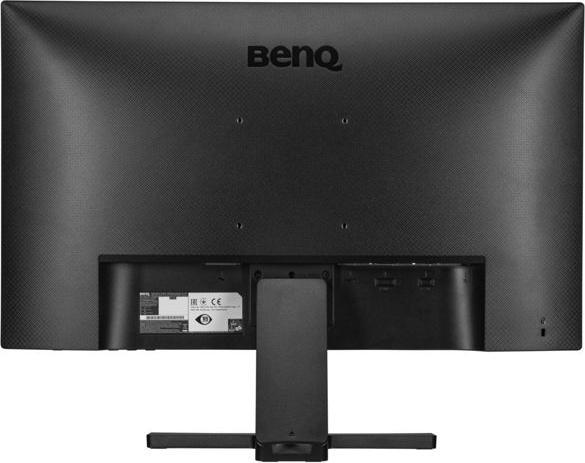 Productafbeelding BenQ GL2480 (1920 x 1080 Pixels, 24")