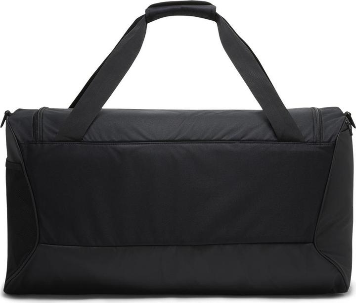 Produktbild Nike Academy Team Duffel (95 l)