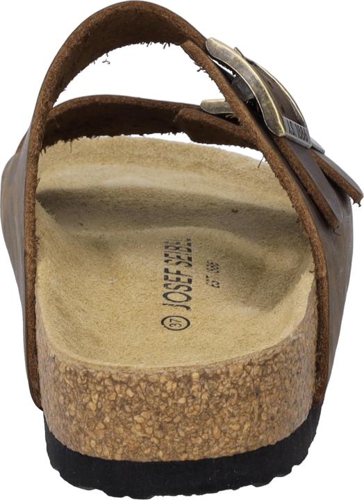 Produktbild Josef Seibel Bianca 01 (38)