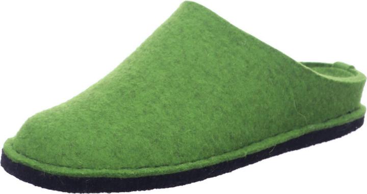 Actual product image Iesse Slippers (39)