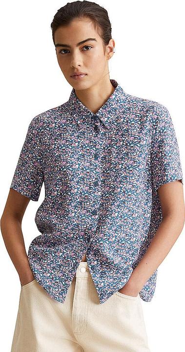 Image du produit Marc O'Polo 5000006711 (S)