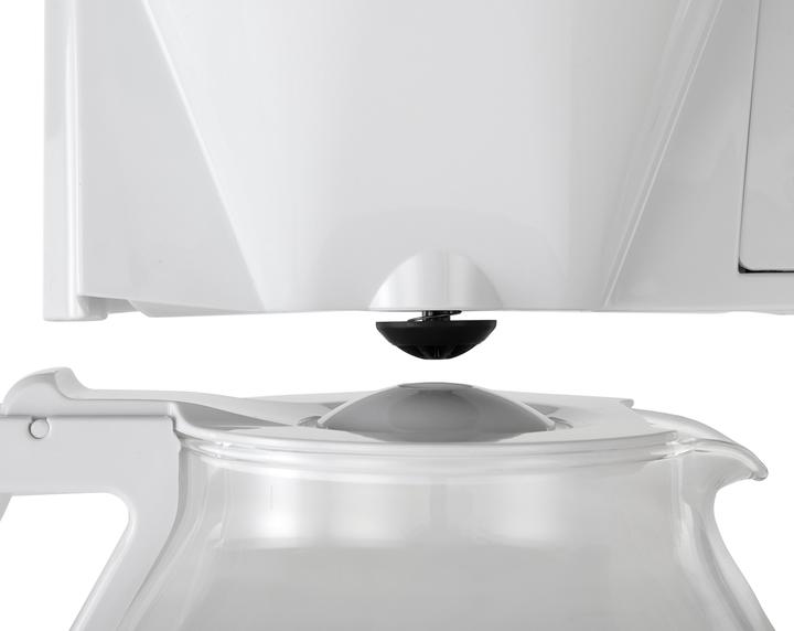 Image du produit Melitta Look V Timer