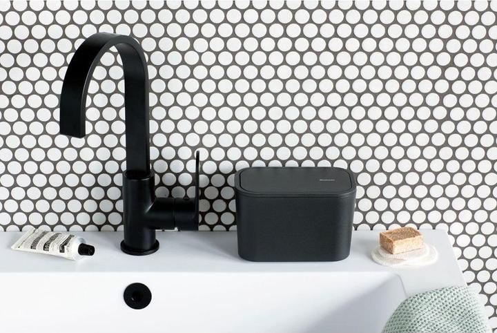 Produktbild Brabantia Kosmetikeimer Mindset (1 l)