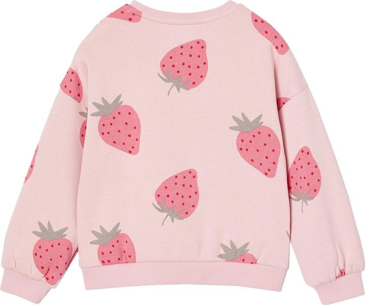 Produktbild Vertbaudet Sweatshirt (104)