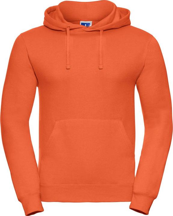 Russell Colour Kapuzenpullover KapuzenSweatshirt Hoodie
