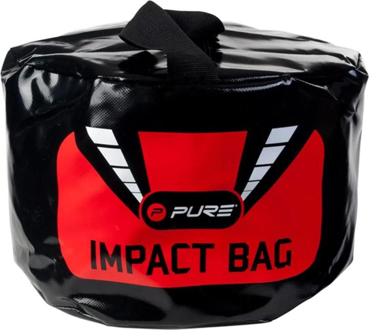 Image du produit Pure2improve Sac Impact Smash