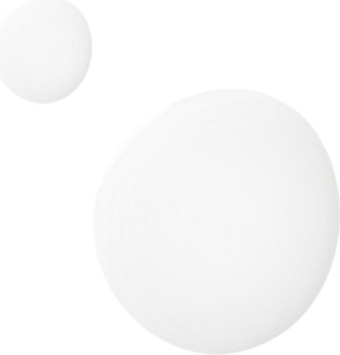Immagine prodotto Anne Möller Pulire (Pulizia Balsamo, 200 ml)
