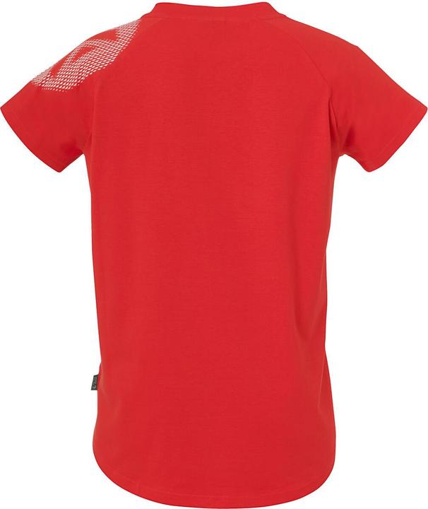 Actual product image Kempa Core 26 T-Shirt Women (XS)