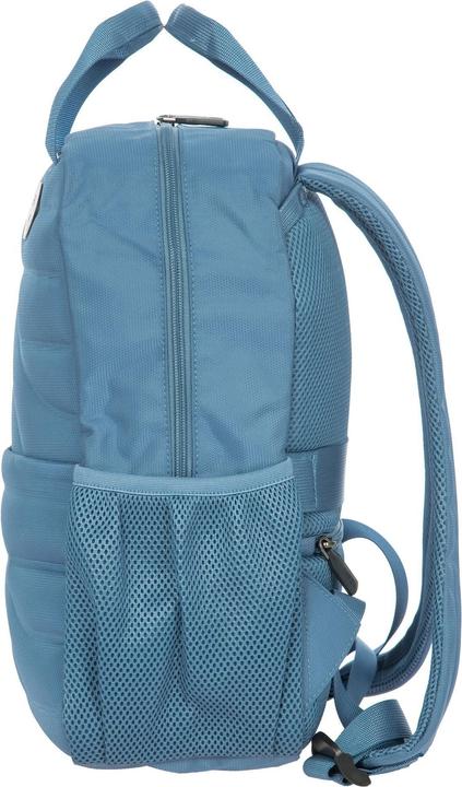 Produktbild Brics BY Ulisses Rucksack 37 cm Laptopfach (13 l)