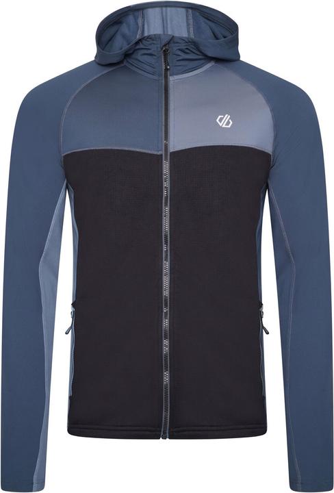 Dare2b Contend (XL)
