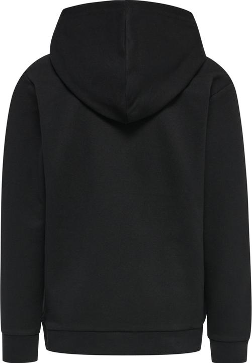 Actual product image hummel Wimb Hoodie (10, 11, 12, 13, 14, 15, 16)