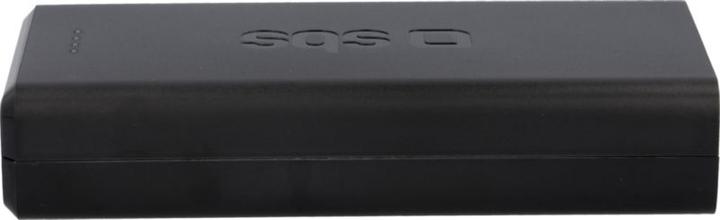 Actual product image SBS Fast Charge Powerbank (20000 mAh, 10 W, 74 Wh)