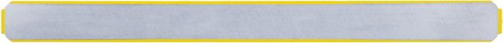 Image du produit Stabila Wasserwaage Type 81 S Torpedo (25 cm)