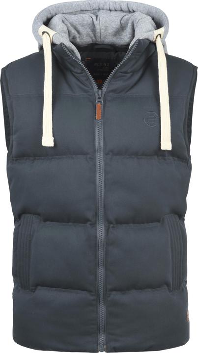 Image du produit Blend Jens - Gilet - Homme (XXL)
