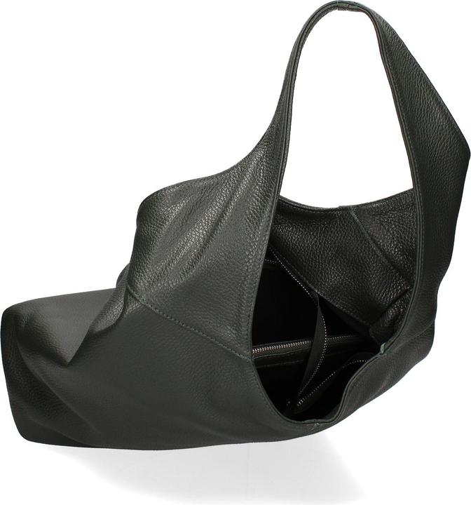 Actual product image Gave Lux Glx220702923Fbg
