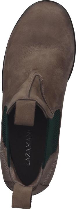 Produktbild Lazamani Stiefelette (36)
