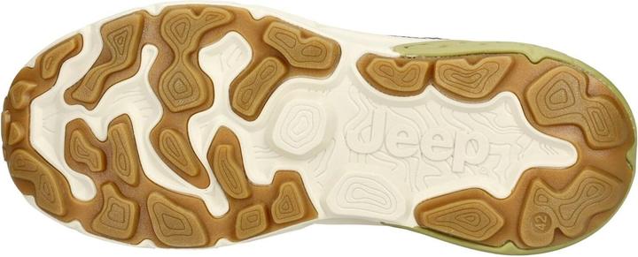 Produktbild Jeep Sneaker (41)