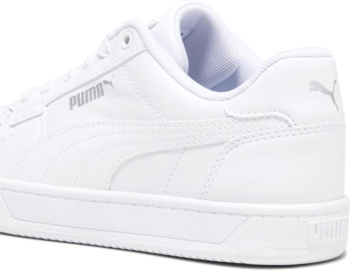 Image du produit Puma Caven 2.0 Jr (35.5)