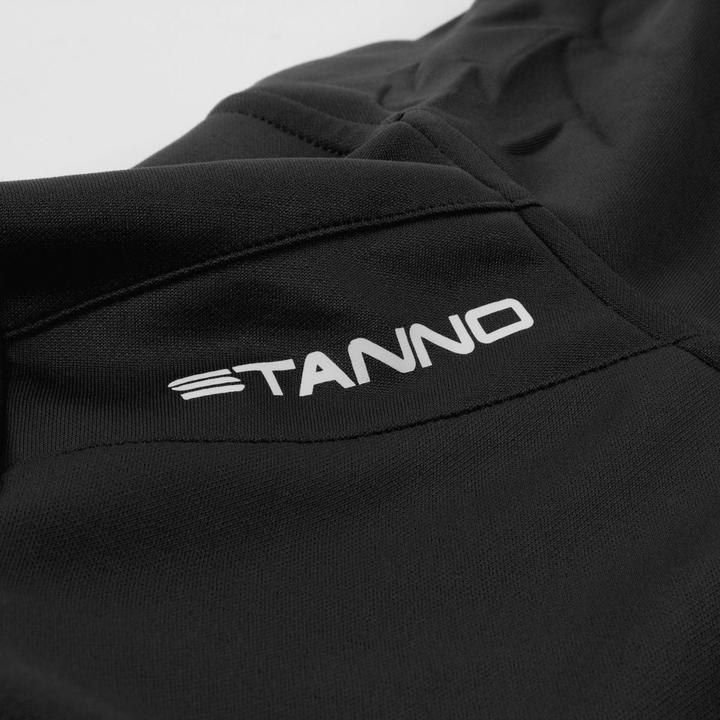Actual product image Stanno Field Hood Fz Ladies (XXL)